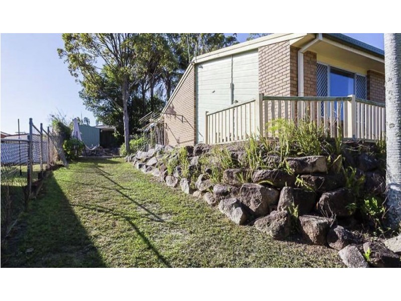 27 Picasso Street, Carina QLD 4152