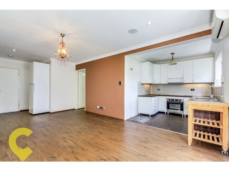 2/666 Kingsford Smith Drive, Hamilton QLD 4007