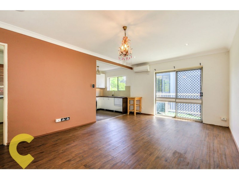 2/666 Kingsford Smith Drive, Hamilton QLD 4007