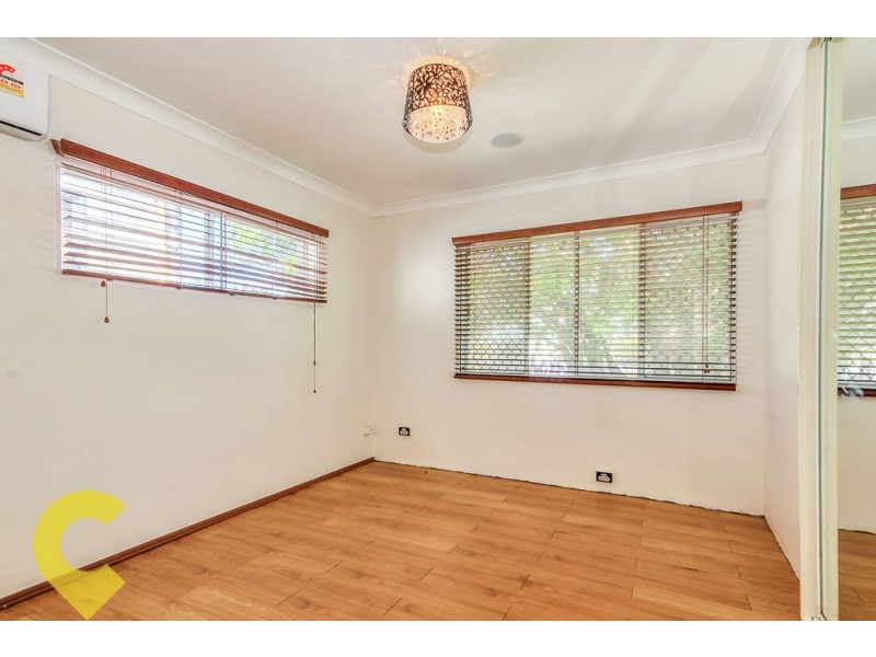 2/666 Kingsford Smith Drive, Hamilton QLD 4007