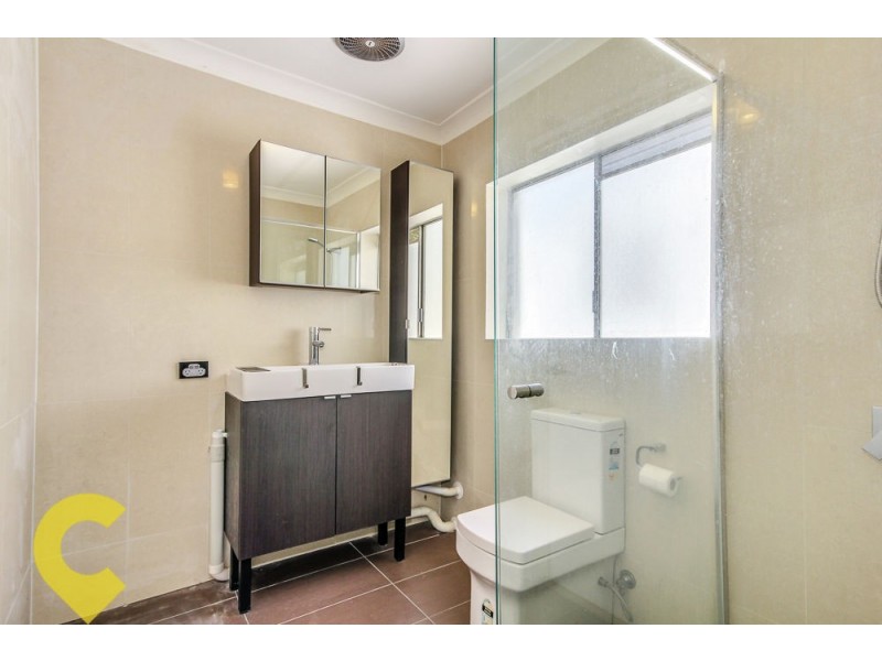 2/666 Kingsford Smith Drive, Hamilton QLD 4007