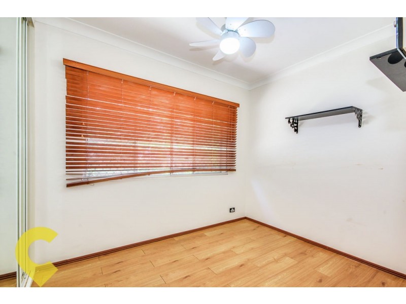 2/666 Kingsford Smith Drive, Hamilton QLD 4007