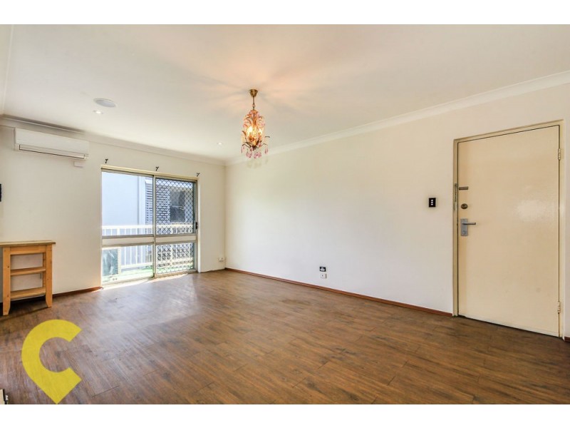 2/666 Kingsford Smith Drive, Hamilton QLD 4007