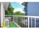 2/666 Kingsford Smith Drive, Hamilton QLD 4007