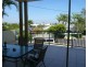 4/12 Longlands Street, East Brisbane QLD 4169