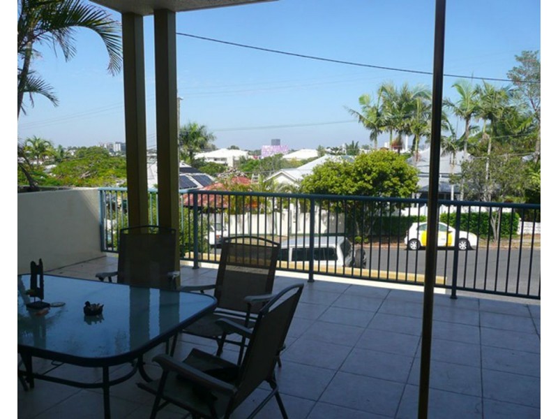 4/12 Longlands Street, East Brisbane QLD 4169
