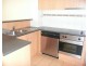 4/12 Longlands Street, East Brisbane QLD 4169