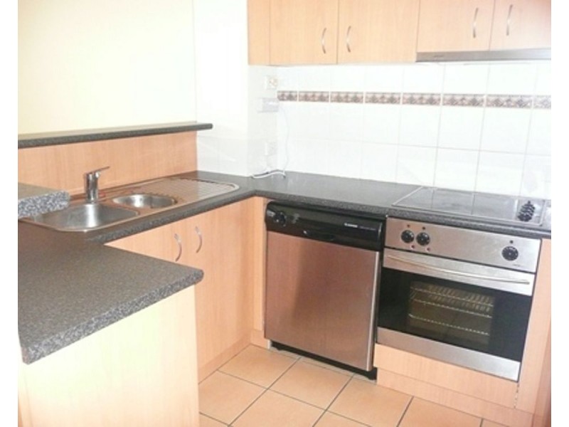 4/12 Longlands Street, East Brisbane QLD 4169