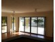 4/12 Longlands Street, East Brisbane QLD 4169