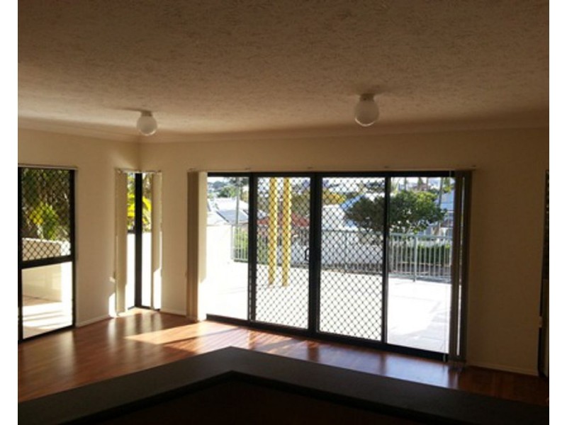 4/12 Longlands Street, East Brisbane QLD 4169