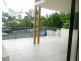 4/12 Longlands Street, East Brisbane QLD 4169