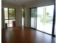 4/12 Longlands Street, East Brisbane QLD 4169