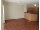 4/12 Longlands Street, East Brisbane QLD 4169