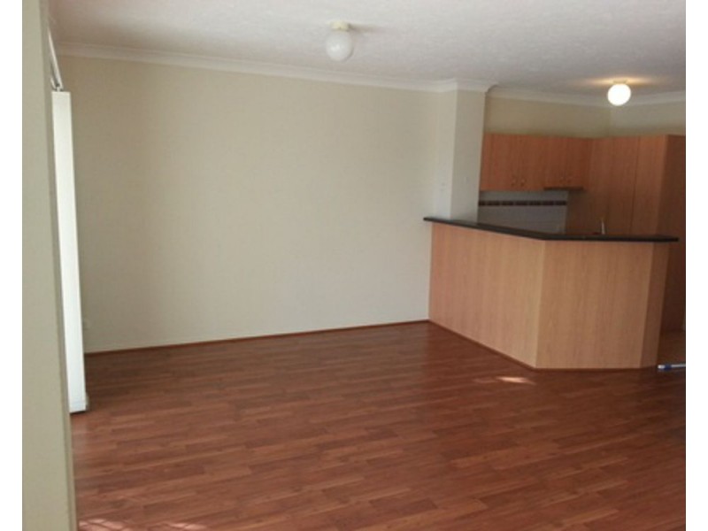 4/12 Longlands Street, East Brisbane QLD 4169