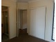 4/12 Longlands Street, East Brisbane QLD 4169