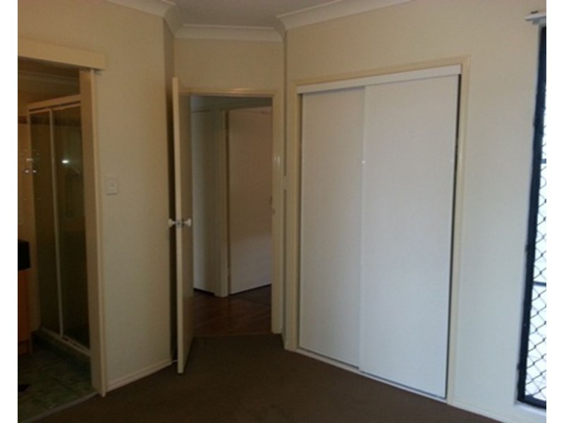 4/12 Longlands Street, East Brisbane QLD 4169