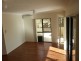 4/12 Longlands Street, East Brisbane QLD 4169