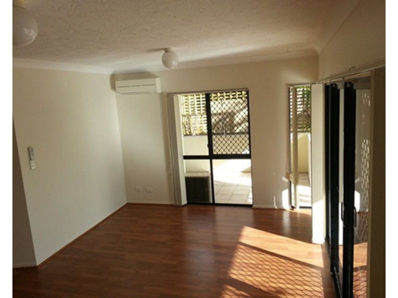 4/12 Longlands Street, East Brisbane QLD 4169