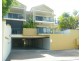 4/12 Longlands Street, East Brisbane QLD 4169