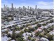 12 Latrobe Street, East Brisbane QLD 4169