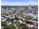 12 Latrobe Street, East Brisbane QLD 4169