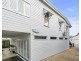 12 Latrobe Street, East Brisbane QLD 4169