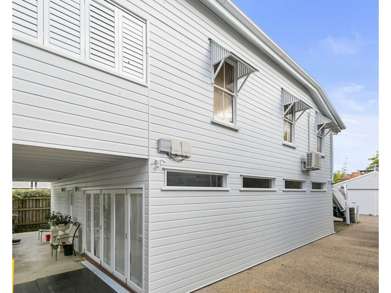 12 Latrobe Street, East Brisbane QLD 4169