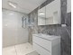 12 Latrobe Street, East Brisbane QLD 4169