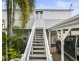 12 Latrobe Street, East Brisbane QLD 4169