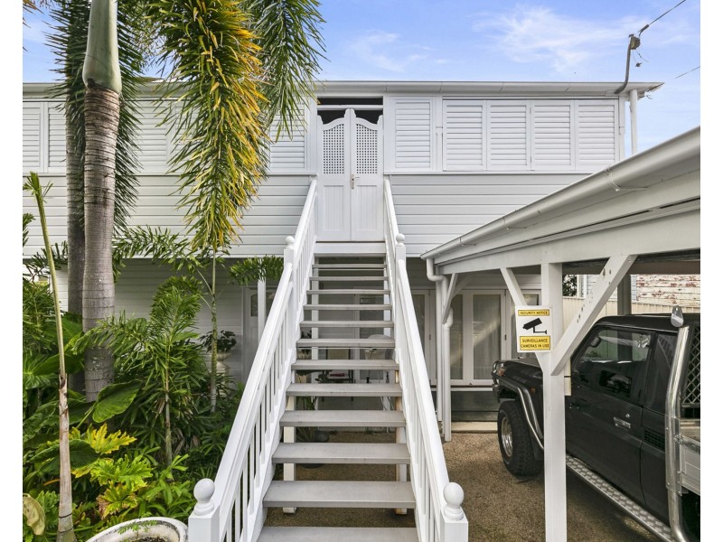 12 Latrobe Street, East Brisbane QLD 4169