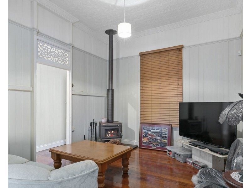 12 Latrobe Street, East Brisbane QLD 4169
