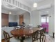 12 Latrobe Street, East Brisbane QLD 4169