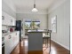 12 Latrobe Street, East Brisbane QLD 4169