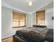 12 Latrobe Street, East Brisbane QLD 4169