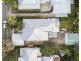 12 Latrobe Street, East Brisbane QLD 4169