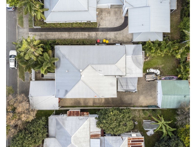 12 Latrobe Street, East Brisbane QLD 4169