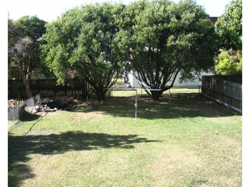 73 French Street, Coorparoo QLD 4151