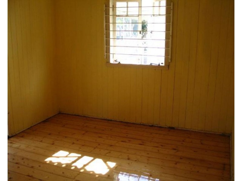 73 French Street, Coorparoo QLD 4151