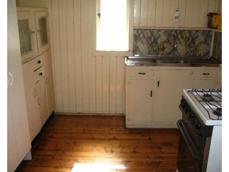 73 French Street, Coorparoo QLD 4151