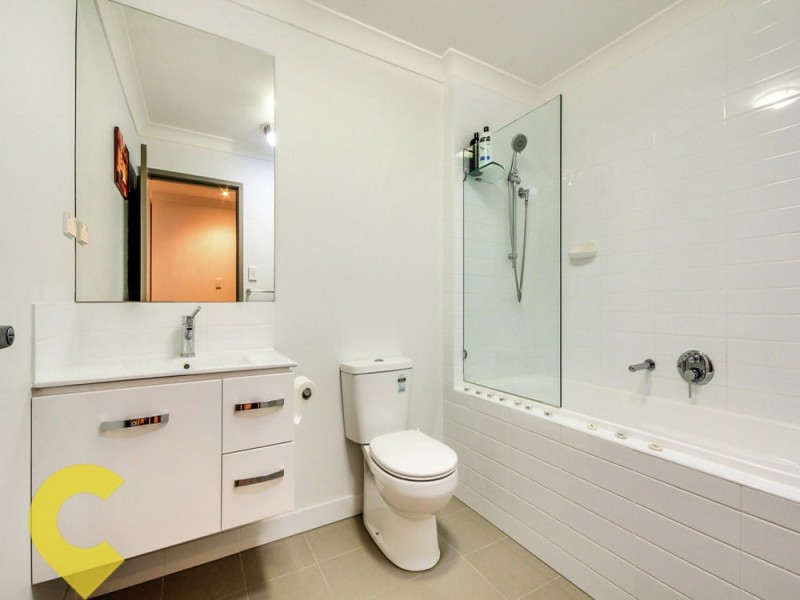 33/18 Whitley Street, Mount Gravatt East QLD 4122