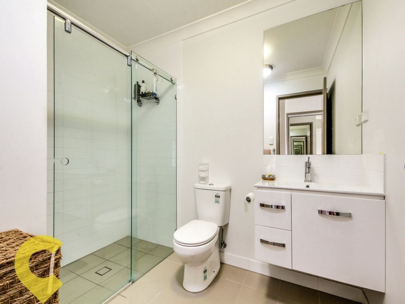 33/18 Whitley Street, Mount Gravatt East QLD 4122