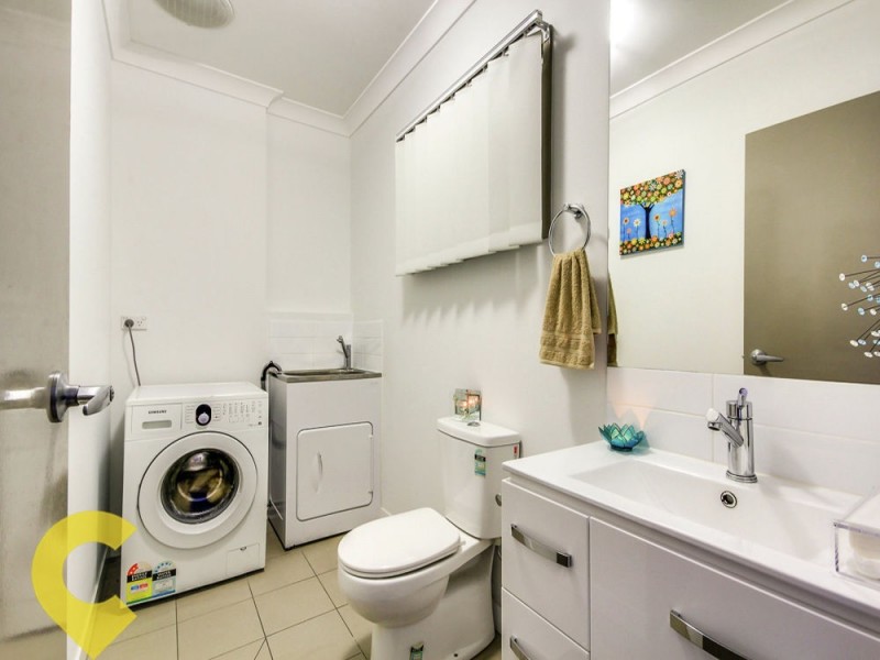 33/18 Whitley Street, Mount Gravatt East QLD 4122