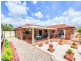 14 Abbeyfeale Street, Tingalpa QLD 4173