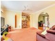 14 Abbeyfeale Street, Tingalpa QLD 4173