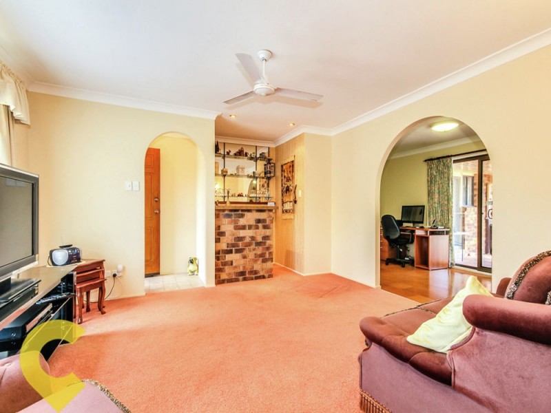 14 Abbeyfeale Street, Tingalpa QLD 4173