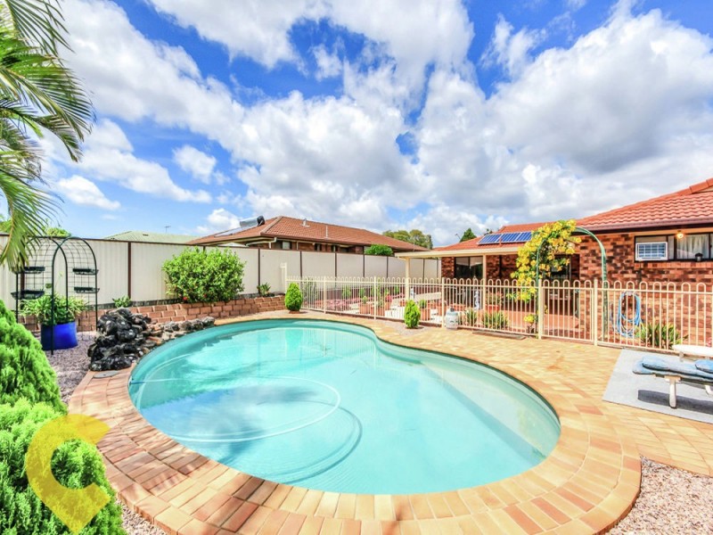 14 Abbeyfeale Street, Tingalpa QLD 4173