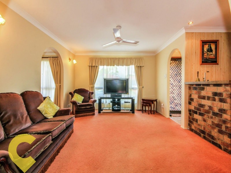 14 Abbeyfeale Street, Tingalpa QLD 4173