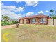 14 Abbeyfeale Street, Tingalpa QLD 4173