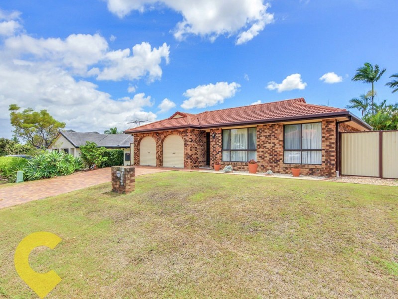 14 Abbeyfeale Street, Tingalpa QLD 4173