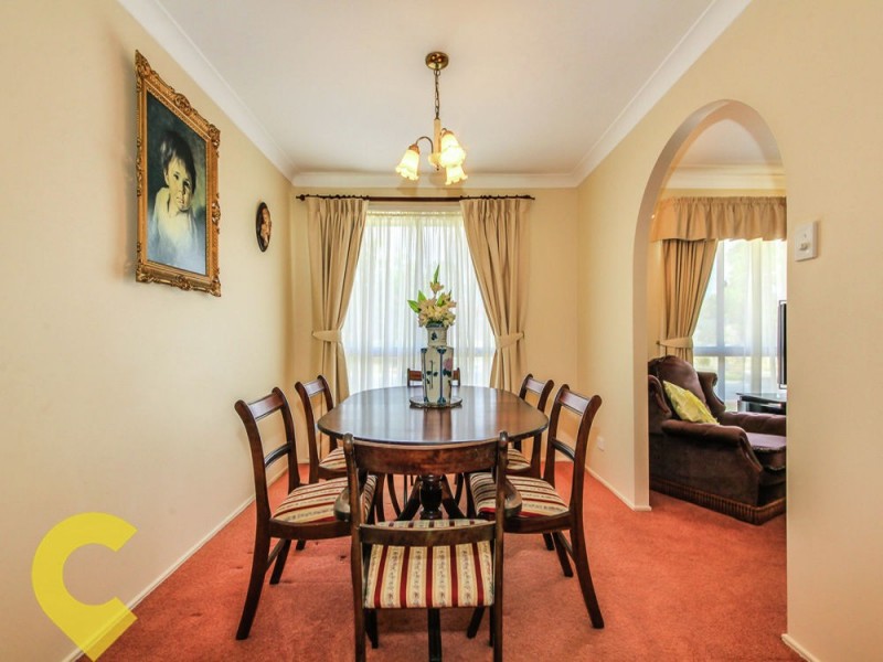 14 Abbeyfeale Street, Tingalpa QLD 4173